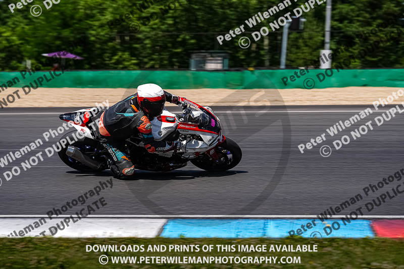 Slovakia Ring;event digital images;motorbikes;no limits;peter wileman photography;trackday;trackday digital images